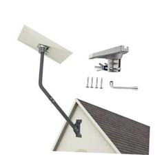 Starlink Gen 3 Mount Kit - 33.5