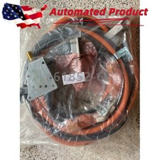 1PC Abb Robot IRB4600 Body Cable 3HAC029000-001 New Fast Ship picture