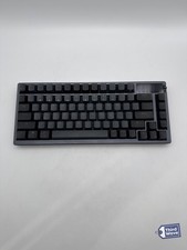 ASUS ROG Azoth 75% TKL Wireless Mechanical Gaming Keyboard Linear Black picture