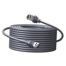 UGREEN Starlink Cable Compatible with Starlink Standard Generation 3/ 50FT picture