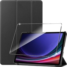 For Samsung Galaxy Tab A11 8.7