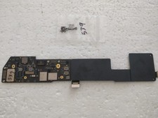 Apple Macbook Air 13 2020 M1 Logic Board, A2337, EMC 3598, 8 GB, 256 GB, MacOS picture