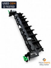 Brother HL-3170CDW MFC-9130CW Fuser Cover Rear Access Door Assembly LY6757 OEM picture