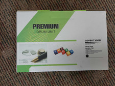 New Premium Drum Unit  DR-730 picture
