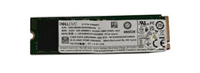 DELL 480GB T560 R760 R760XS NVME M.2 2280 SSD for Boss N1 08M01 picture