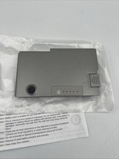 New Genuine OEM Dell M9014 Laptop Battery 11.1V 56Wh Li-Ion 0H9685 picture