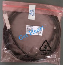 Mellanox MCP1600-E003E26 QSFP28 IB EDR up to 100Gb/s 3M Passive Copper DAC Cable picture