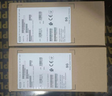 New HPE Primera 600 R0Q05A P13378-001 2.4TB SAS 12G 2.5