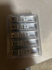 Cisco GLC-TE 30-1475-03 Transceivers with Hologram picture