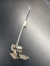 Asus K53E-BBR15 K53e Genuine  Oem Laptop Right & Left Hinges Set 13GN3C10M030-3 picture
