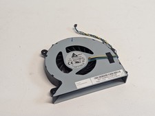 01MN751 Lenovo Delta 12V Cooling Fan 1.20A BUC1012MD-00 picture