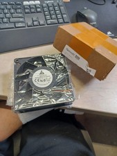 Genuine Delta DC Brushless PFB1212UHE DC12V 4.80A  picture