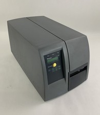 Intermec EasyCoder PM4i 203dpi IPL Thermal Label Printer - Tested picture