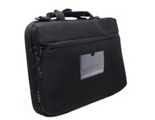 OtterBox OTTER SHELL 11.6 Laptop Portafolio Black Brand New picture