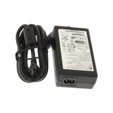 Cisco 74-3454-03 picture