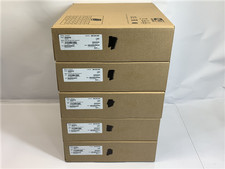 Aruba AP-345 Unified Access Points APIN0345 JZ033A Lot of 5 picture