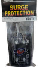 Ditek DTK-120SR 54kA Series Connected Surge Protector picture