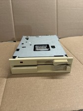 NEC FD1157C Vintage 5.25