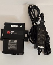 Telco Systems 2141-13 (825) picture
