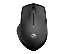 HP W128266165 19U64AA 280 Silent Wireless Mouse ~E~ picture