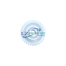 20PC 302HS31210 2HS31210 GEAR Z35S Kyocera FS1024 1030 1035 1100 1110 1120 1028 picture