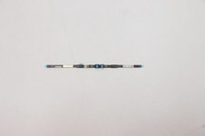 New HD-IR Front Camera For Lenovo X1 Carbon 6th Gen P1 Gen 1 X1 Extreme 1st Gen picture