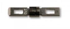 Platinum Tools 13001 - 66 Style Punchdown Blade picture