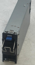 Mellanox Technologies YM-11-1825 300W Server Power Supply picture