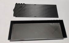 HP OmniBook 800 800CS 800CT 600CT Battery Box NEW production Tested Excellent picture