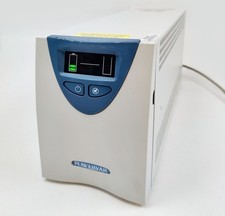 Ametek Powervar 800VA Uninterrupted Power Supply 720W UPS ABCE802-22 picture