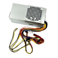 Kiligeary 250W Power Supply H250AD-00 L250AD-00 D250AD-00 for Dell V3800 V220s picture