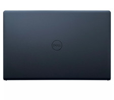 For Dell Inspiron 15 3511 3510 3515 3520 Laptop Case LCD Back Cove 00WPN8 US picture