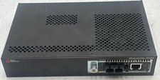 Telco Systems Metrobility R200 picture
