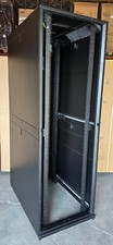APC AR3347 47U SERVER RACK WIDE 750mm 19