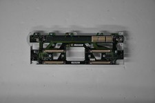 CISCO B0 MidPlane Board for Cisco 3745 Routers used 73-6168-06 picture