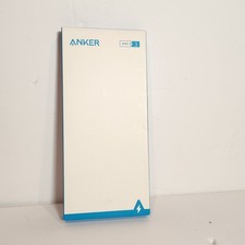 Anker 332 USB-C Hub Adapter 5-in-1 4K HDMI Display 85W Charge for MacBook/Laptop picture