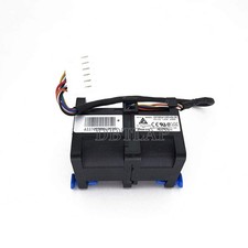 Compatible Fan for HP DL120 G6 DL120 G7 DL160 G6 DL165 G7 519711-001 picture