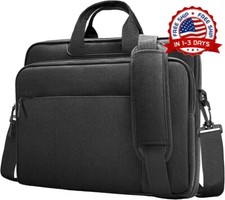 Funda para computadora portátil de 13-14 Inch Bolsa para computadora portátil picture
