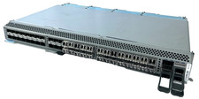 ARISTA 7300X-64S-LC 48 Port Networking Switch 10GBe SFP+ & 4 Port 40Gbe QSFP+ picture