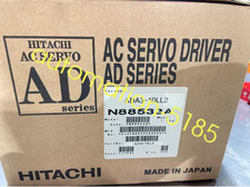 1PCS Brand new HITACHI AD servo drive ADA3-10LL2 from fedex or DHL picture