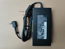 19.5V 6.92A 135W ADP-135NB B Acer Nitro 5 AN515-44-R99Q Charger Adapter picture