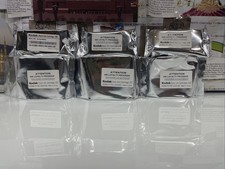 (Lot of 3) Genuine Kodak 10B/10C Black & Color Ink Combo Packs Sealed foil (M14) picture