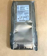 NEW IBM 00Y2505 00MJ147 00Y2431 81Y3909 900GB 10K 6G 2.5