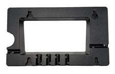 Yealink SIP-T48G/T48S/T48U Wall Mount Bracket v1 (New In Box) picture