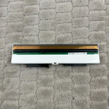 Printhead For Datamax 300 dpi PHD104976 for P1120n Label Printer picture