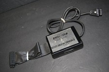 Vintage Digital Devices U-Print Model A Parallel Printer Interface for Atari picture