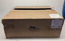 Middle Atlantic U2V-4 2SP Vented Shelf 4PK picture