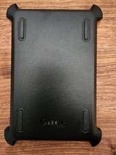 Genuine OtterBox Replacement Stand for Apple iPad Mini 4 Defender Cases picture