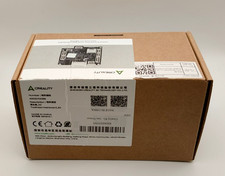Original Creality K2/K2 Pro/K2 Plus Toolhead Mainboard picture
