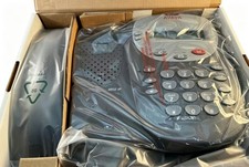 New Avaya 4602 IP Deskphone 700221260 Office VoIP Telephone In Original Box picture